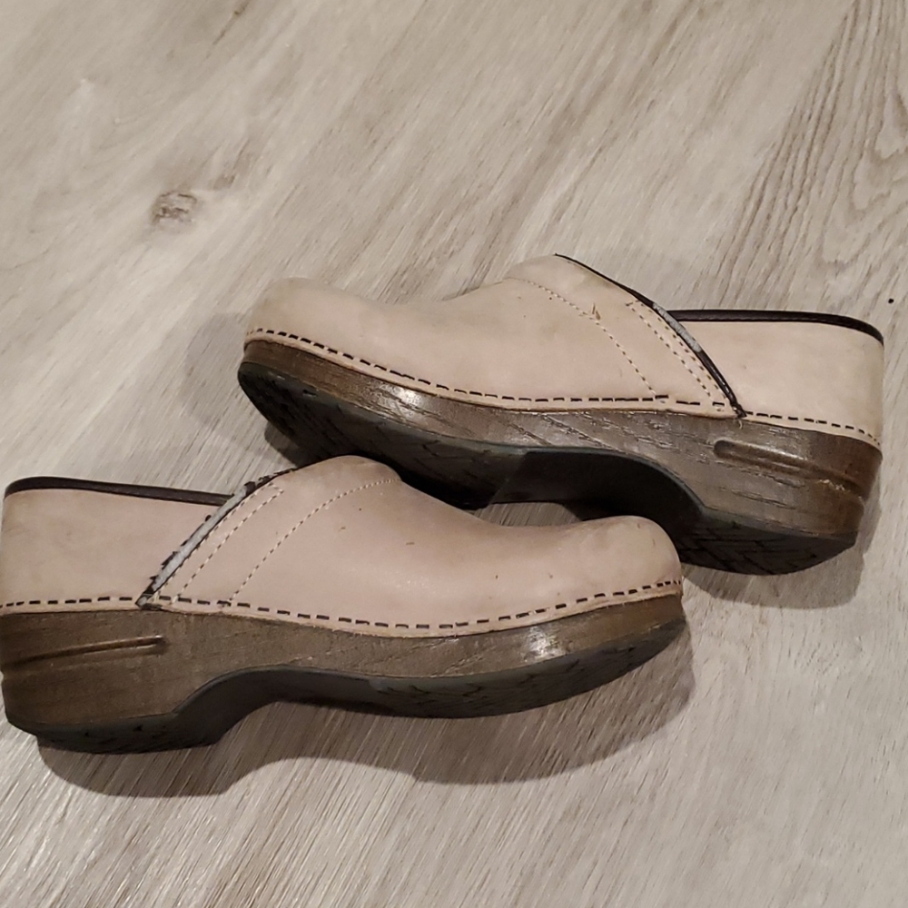 Dansko clogs - Picture 2 of 12